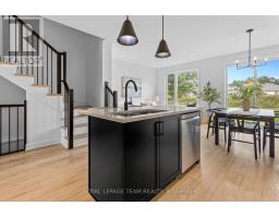 B - 173 Rivington Street, Ottawa, ON K0A1L0 Photo 17