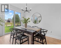 B - 173 Rivington Street, Ottawa, ON K0A1L0 Photo 18