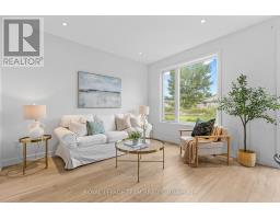 B - 173 Rivington Street, Ottawa, ON K0A1L0 Photo 19