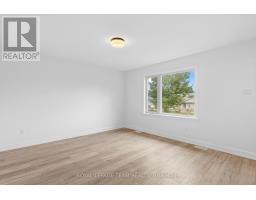 B - 173 Rivington Street, Ottawa, ON K0A1L0 Photo 28