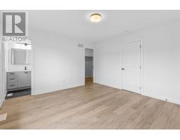 B - 173 Rivington Street, Ottawa, ON K0A1L0 Photo 29