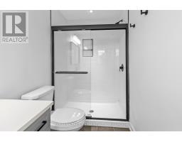 B - 173 Rivington Street, Ottawa, ON K0A1L0 Photo 31