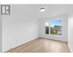 B - 173 Rivington Street, Ottawa, ON K0A1L0 Photo 33
