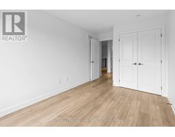 B - 173 Rivington Street, Ottawa, ON K0A1L0 Photo 34