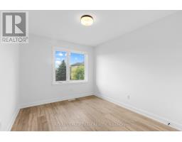 B - 173 Rivington Street, Ottawa, ON K0A1L0 Photo 36