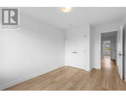B - 173 Rivington Street, Ottawa, ON K0A1L0 Photo 37
