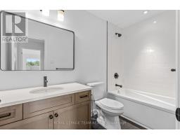 B - 173 Rivington Street, Ottawa, ON K0A1L0 Photo 38