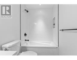 B - 173 Rivington Street, Ottawa, ON K0A1L0 Photo 39
