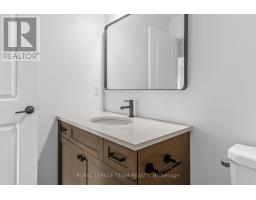 B - 173 Rivington Street, Ottawa, ON K0A1L0 Photo 40