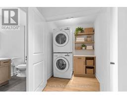 B - 173 Rivington Street, Ottawa, ON K0A1L0 Photo 41
