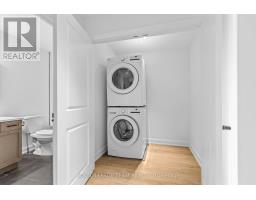 B - 173 Rivington Street, Ottawa, ON K0A1L0 Photo 42