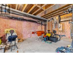 B - 173 Rivington Street, Ottawa, ON K0A1L0 Photo 44