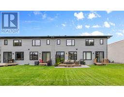 B - 173 Rivington Street, Ottawa, ON K0A1L0 Photo 45