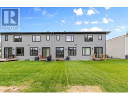 B - 173 Rivington Street, Ottawa, ON K0A1L0 Photo 46