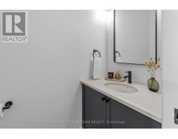 Dining room - B - 173 Rivington Street, Ottawa, ON K0A1L0 Photo 6