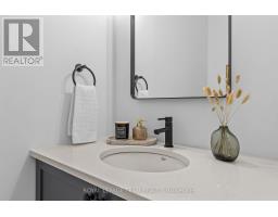Bathroom - B - 173 Rivington Street, Ottawa, ON K0A1L0 Photo 7