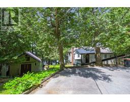 58 Skyline Drive, Armour, ON P0A1L0 Photo 18