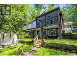 58 Skyline Drive, Armour, ON P0A1L0 Photo 17
