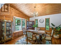 58 Skyline Drive, Armour, ON P0A1L0 Photo 26
