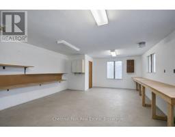 58 Skyline Drive, Armour, ON P0A1L0 Photo 38