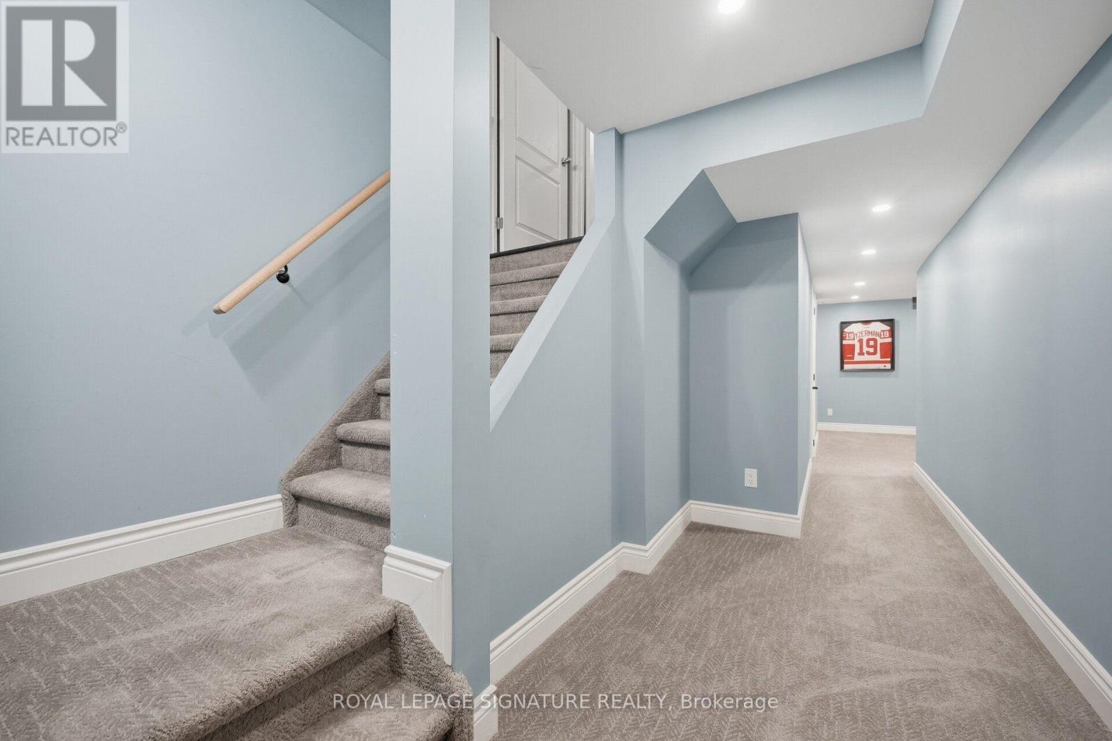 2323 STEEPLECHASE STREET - Image 37