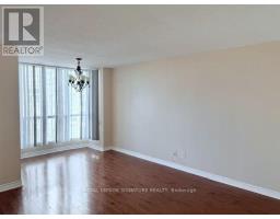 618 - 2550 Lawrence Avenue E, Toronto, ON M1P2R7 Photo 15