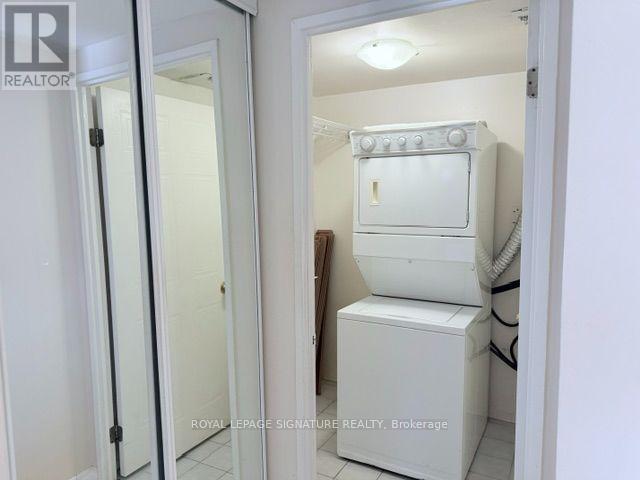 618 - 2550 LAWRENCE AVENUE E, Toronto (Dorset Park) — photo 11