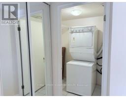 618 - 2550 Lawrence Avenue E, Toronto, ON M1P2R7 Photo 11