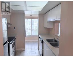 618 - 2550 Lawrence Avenue E, Toronto, ON M1P2R7 Photo 13