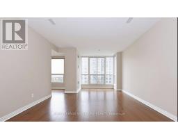 618 - 2550 Lawrence Avenue E, Toronto, ON M1P2R7 Photo 17