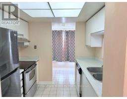 618 - 2550 Lawrence Avenue E, Toronto, ON M1P2R7 Photo 12