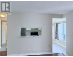 618 - 2550 Lawrence Avenue E, Toronto, ON M1P2R7 Photo 16
