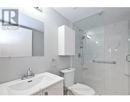 618 - 2550 Lawrence Avenue E, Toronto, ON M1P2R7 Photo 10