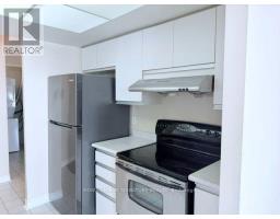 618 - 2550 Lawrence Avenue E, Toronto, ON M1P2R7 Photo 14