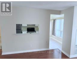 618 - 2550 Lawrence Avenue E, Toronto, ON M1P2R7 Photo 18