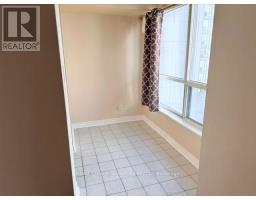 618 - 2550 Lawrence Avenue E, Toronto, ON M1P2R7 Photo 20