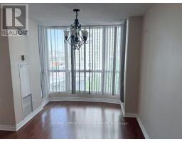 618 - 2550 Lawrence Avenue E, Toronto, ON M1P2R7 Photo 19