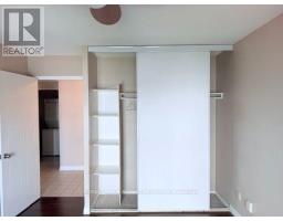 618 - 2550 Lawrence Avenue E, Toronto, ON M1P2R7 Photo 22