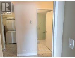 618 - 2550 Lawrence Avenue E, Toronto, ON M1P2R7 Photo 24
