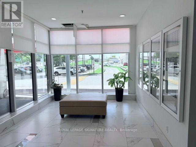 618 - 2550 LAWRENCE AVENUE E, Toronto (Dorset Park) — photo 4