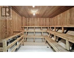618 - 2550 Lawrence Avenue E, Toronto, ON M1P2R7 Photo 26