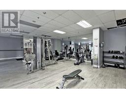 618 - 2550 Lawrence Avenue E, Toronto, ON M1P2R7 Photo 28