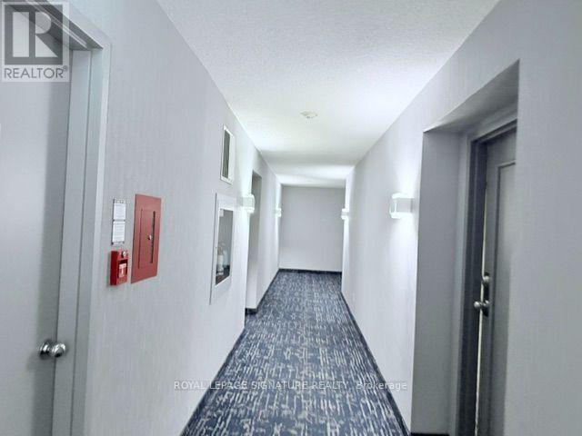 618 - 2550 LAWRENCE AVENUE E, Toronto (Dorset Park) — photo 6