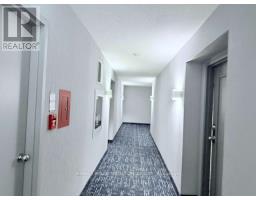 Bathroom - 618 - 2550 Lawrence Avenue E, Toronto, ON M1P2R7 Photo 6