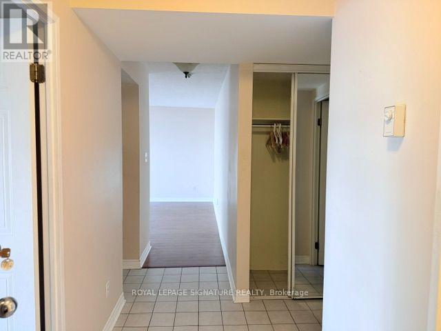 618 - 2550 LAWRENCE AVENUE E, Toronto (Dorset Park) — photo 8