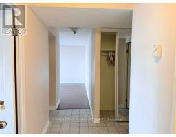 618 - 2550 Lawrence Avenue E, Toronto, ON M1P2R7 Photo 8