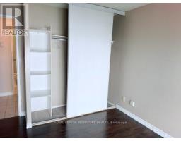 618 - 2550 Lawrence Avenue E, Toronto, ON M1P2R7 Photo 21