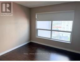 618 - 2550 Lawrence Avenue E, Toronto, ON M1P2R7 Photo 23