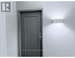 618 - 2550 Lawrence Avenue E, Toronto, ON M1P2R7 Photo 7