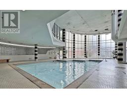 618 - 2550 Lawrence Avenue E, Toronto, ON M1P2R7 Photo 25